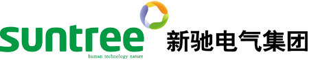 保定銀億膜結(jié)構(gòu)廠家